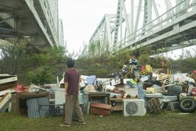 優しさに包まれる心地よい演奏シーンを捉えた本編映像が公開された