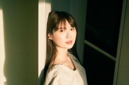 『ほどけそうな、息』小野花梨にインタビュー！