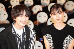 南沙良、推しキャラを早口になって熱弁！