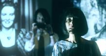 『ザ・ミソジニー』の高橋洋監督と「日本ホラー映画大賞」受賞監督の近藤亮太監督との師弟対談！