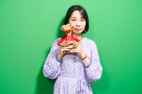 辛酸なめ子が独自の視点で『E.T.』の魅力を語る！