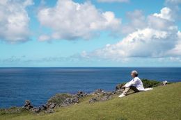 16年ぶりにコトーが帰ってくる！『Dr.コトー診療所』は12月16日(金)公開