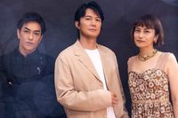 DVD★ガリレオII(全話) ★レンタル落ち 福山雅治, 柴咲コウ, 北村一輝 DVD☆ガリレオII(全話) ☆レンタル落ち 福山雅治， 柴咲コウ