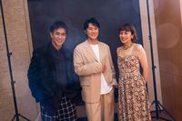 DVD★ガリレオII(全話) ★レンタル落ち 福山雅治, 柴咲コウ, 北村一輝 Amazon.co.jp: ガリレオ Blu-ray BOX : 福山雅治, 柴咲コウ