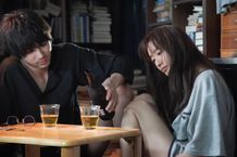 『夜、鳥たちが啼く』予告編が解禁！
