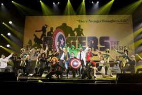 100周年に向けエンジン全開！D23 Expoで発表されたディズニー最新情報を一気にお届け