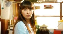 関水渚が破天荒なヒロインに！高杉真宙を振り回す“こじらせ女子”の亜子を熱演