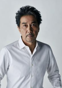 主演の役所は「事故に対する彼の終わりなき問い、そこにこそ本作の意義があるのだと思います」と本作への気持ちを語った。