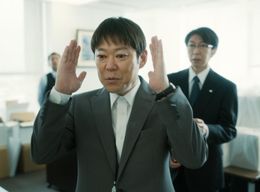 『アイ・アム まきもと』に通じる心温まる名作ヒューマンドラマをピックアップ！