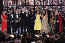 「メディア王 〜華麗なる一族〜」人気の理由に迫る