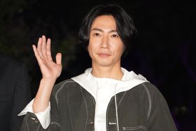 イタリアのホテルでの恐怖体験を告白…！