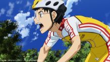 TOHO animationの製作、宣伝プロデューサーたちが10年の歩みを振り返る