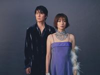 ガリレオ Ⅱ【全6巻】福山雅治 柴咲コウ 吉高由里子 DVD 匿名配送☆即購入可 ガリレオⅡ全6巻DVDSET[レンタル用]福山雅治/吉高由里子/柴咲