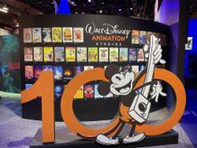 100周年を迎えるディズニー！世界各地で注目イベントを続々開催