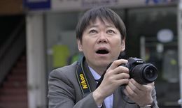 変わり者が巻き起こす奇跡が感動を生む！『アイ・アム まきもと』の魅力を、試写会コメントから紐解く