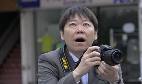 変わり者が巻き起こす奇跡が感動を生む！『アイ・アム まきもと』の魅力を、試写会コメントから紐解く