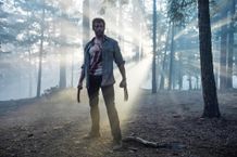 ウルヴァリンはどのようにデッドプールの世界に登場するのか…一部では“マルチバース”説も!?