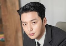 スマートなルックスと確かな演技力で多くのファンを持つピョン・ヨハン