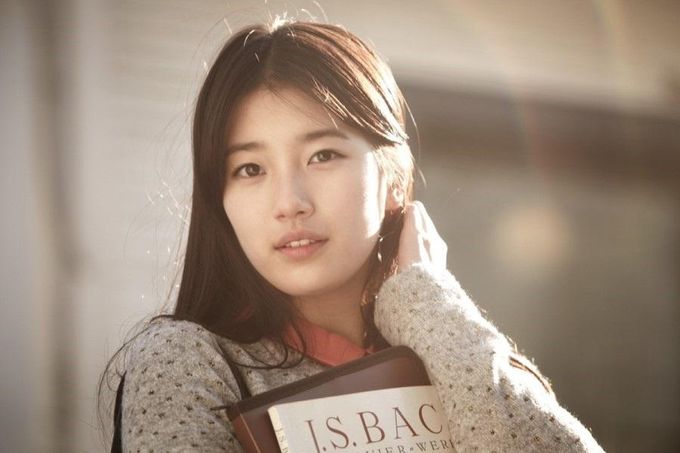 【韓国映画】DVD(セル版)『建築学概論』中古品  スジ(Miss A) 韓国映画】DVD(セル版)『建築学概論』中古品 スジ(Miss A) - メルカリ