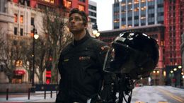 東映、東京撮影所にバーチャルプロダクション部が発足！国内初のLEDスタジオを新設