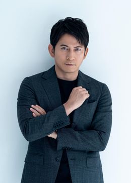 岡田准一の出演映画作品｜MOVIE WALKER PRESS