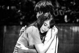 中村文則原作映画を一挙に特集上映！「京都国際映画祭2022」の注目作をチェック