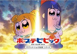葬送のフリーレン ヴァイスシュヴァルツ SP サイン 魔法使い 種崎敦美 葬送のフリーレン ヴァイスシュヴァルツ SP サイン 魔法使い
