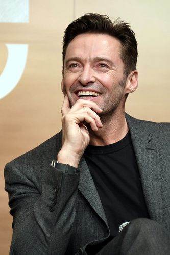 ヒュー・ジャックマン、『LOGAN/ローガン』の過酷な撮影で失神！