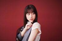 カラダ探し』橋本環奈、眞栄田郷敦、山本舞香に単独インタビュー
