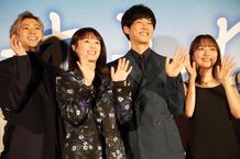 清野菜名、中学時代に付き合っていた男の子との修羅場を告白！