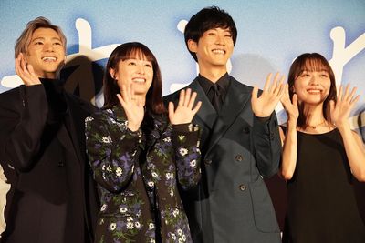 清野菜名、中学時代に付き合っていた男の子との修羅場を告白！