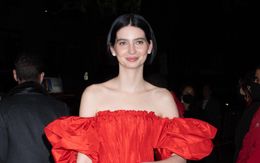 故ポール・ウォーカーの娘メドウ、夫との関係が心配される