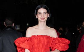 故ポール・ウォーカーの娘メドウ、夫との関係が心配される