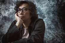 「第35回東京国際映画祭」の注目トークセッションを紹介！