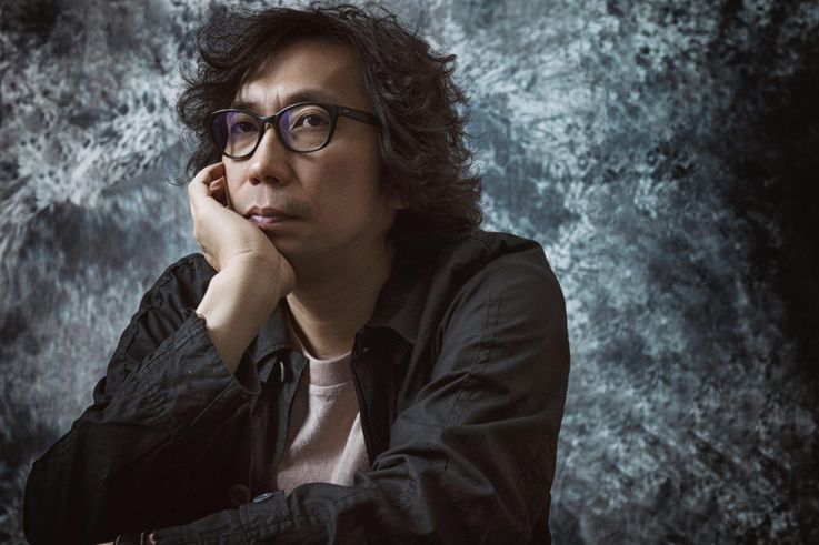 「第35回東京国際映画祭」の注目トークセッションを紹介！