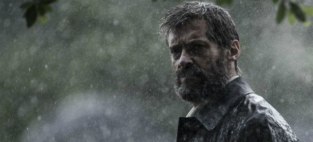 『LOGAN/ローガン』は6月1日(木)より全国公開