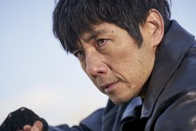 かつてない“ヒーロー”の物語を、白石和彌作品と共に読み解く！