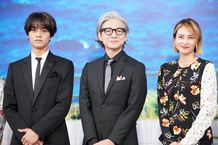 『Dr.コトー診療所』が帰ってくる！
