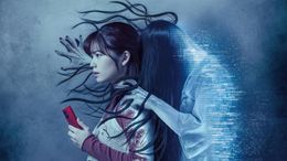 映画であることを意識した構造がおもしろい！『貞子DX』のポイントをチェック