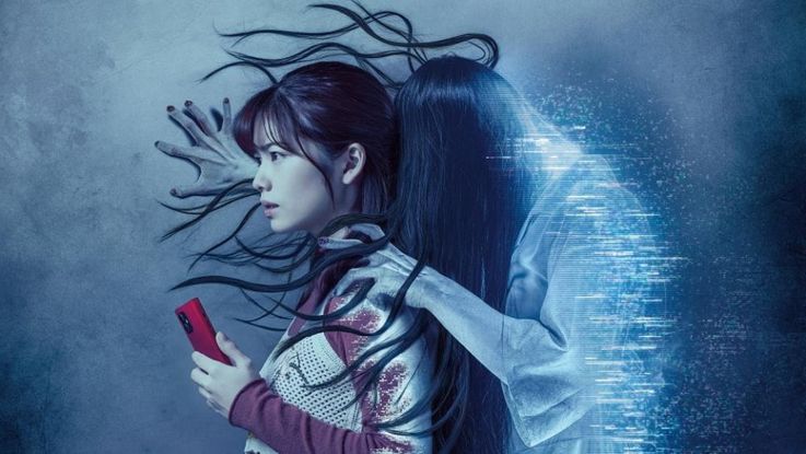 映画であることを意識した構造がおもしろい！『貞子DX』のポイントをチェック
