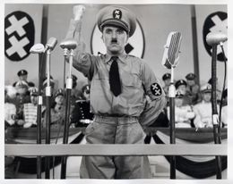 チャップリンの名作17作品を一挙に上映！