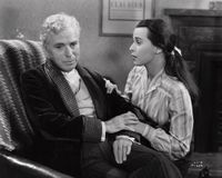 街の灯』『モダン・タイムス』『独裁者』…笑いと涙、映画の美