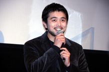 『ひとりぼっちじゃない』で映画初主演を飾った井口理(King Gnu)