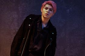 MCU大ファンのLEOが『ブラックパンサー』の音楽の魅力を語る！