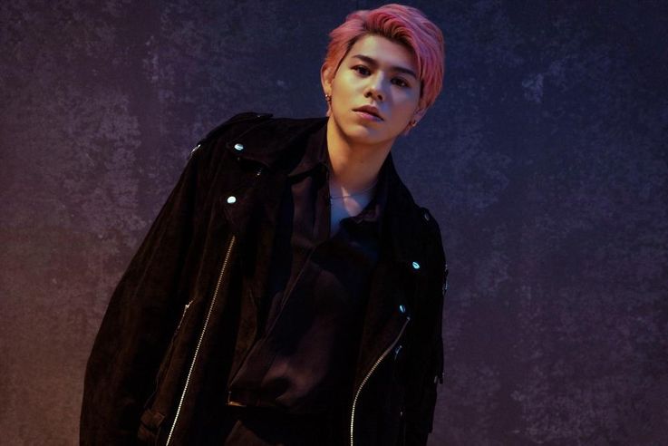 MCU大ファンのLEOが『ブラックパンサー』の音楽の魅力を語る！