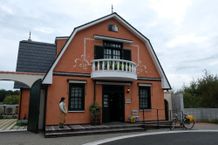 「ジブリパーク」潜入レポート、第2弾！