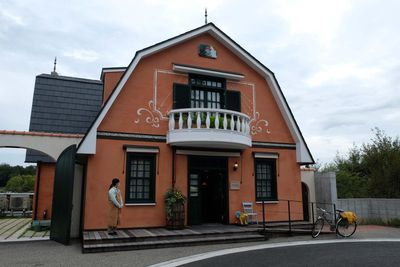 「ジブリパーク」潜入レポート、第2弾！