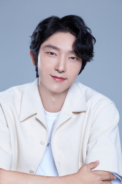 「アゲイン・マイ・ライフ～巨悪に挑む検事～」で主演を務めたイ・ジュンギ