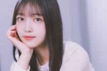 『左様なら今晩は』では、ウブな幽霊の愛助を演じた久保史緒里