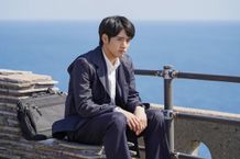 「舞いあがれ！」のイケメン幼なじみ梅津貴司役で注目の赤楚衛二にフォーカス！